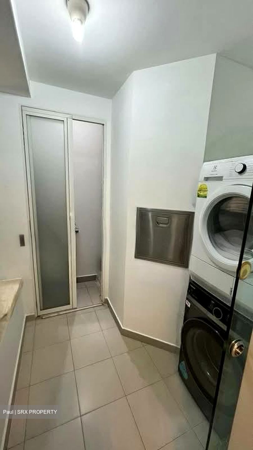 Hillvista (D23), Condominium #573891691